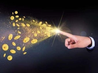 贝壳链商珍珠可以无限卖吗?有没有复投要求?