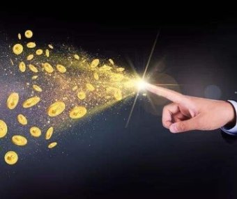 王牌网络零基础Wordpress建站教程简介