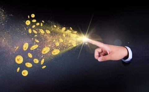 新人退息教程必懂小知识