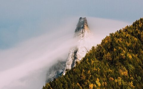 创作者必读!小红书关键词分析技巧