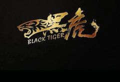 视频号流量一天比一天低?全是顶级干货!让你流量起飞