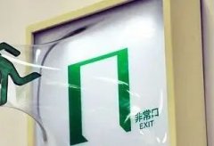 哎,知乎高赞贴又被删帖了怎么办?