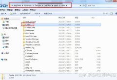 视频号的视频怎么下载保存到本地?