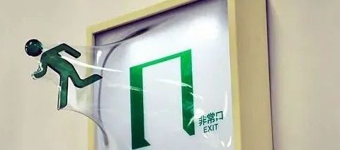 哎,知乎高赞贴又被删帖了怎么办?