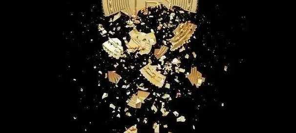 超10万投资者被收割,涉及8.2万枚比特币,又一庞氏骗局曝光!!