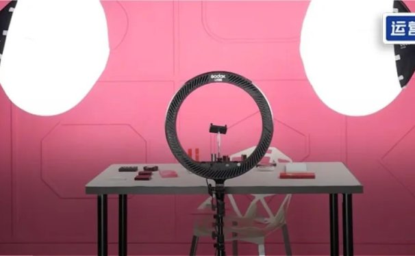 「日销百万」的直播团队是如何养成的？| 独家对话