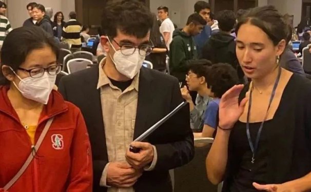 什么是区块链浏览器?他是进入区块链世界的神器!