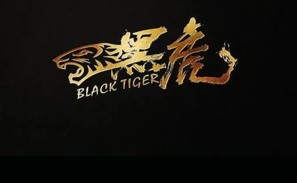 视频号流量一天比一天低?全是顶级干货!让你流量起飞