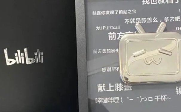 实操1年累积变现50w,中视频真实案例分享