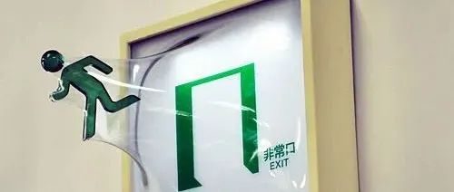 哎,知乎高赞贴又被删帖了怎么办?