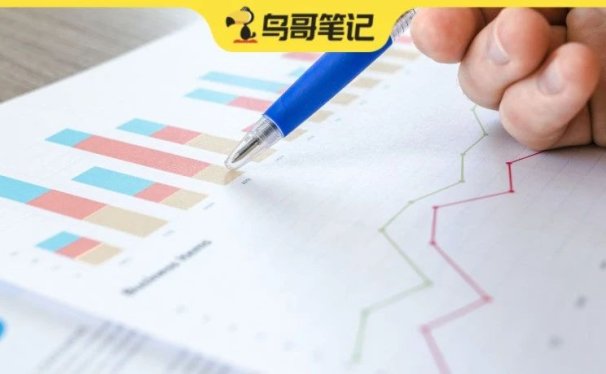那些不是爆款的内容怎么分析优化,还有机会成为爆款吗?