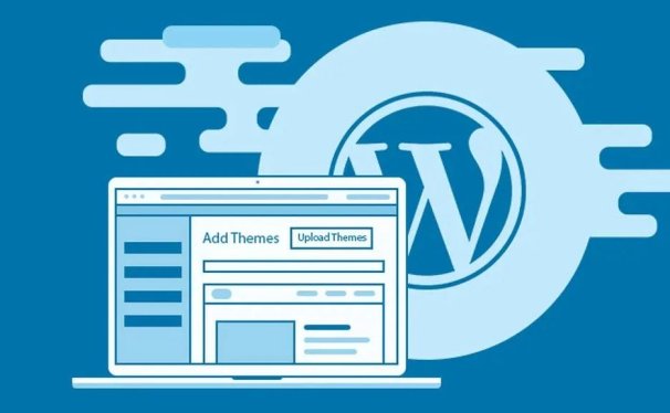 分享一个好用的WordPress图片自动本地化插件