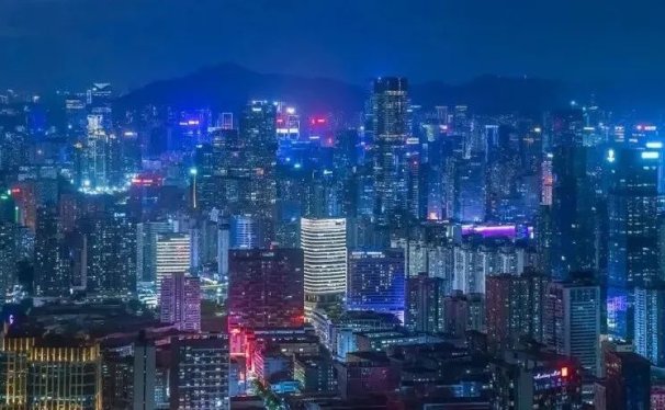 赚钱,先学点逐利思维