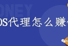 pos代理怎么赚钱、pos产品又如何选择?支付新人必看!(行业解析)