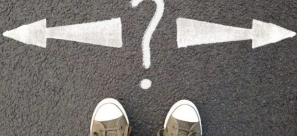 35岁之前,打工还是创业,到底该如何做抉择?