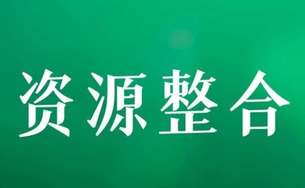 拥抱同行,涨粉大法