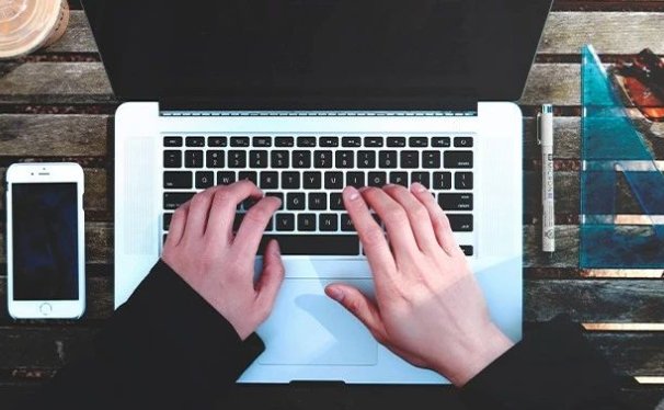 2023年要做好抖音直播，我给你这10条忠告