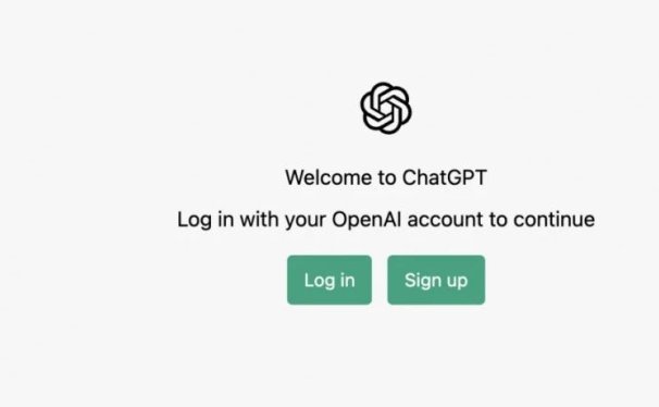 怎么注册ChatGPT?ChatGPT的10个完整使用技巧教程【收藏】