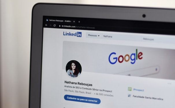 通过关键字研究优化网站的GoogleSEO策略