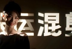 短视频混剪搬运也能原创?12种去重技巧,让你的视频轻松过审!