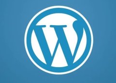 【干货】WordPress网站的必装插件有哪些？真正好用不踩雷！