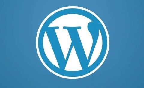 【干货】WordPress网站的必装插件有哪些？真正好用不踩雷！