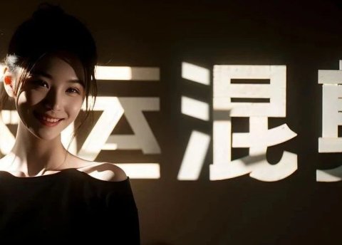 短视频混剪搬运也能原创?12种去重技巧,让你的视频轻松过审!