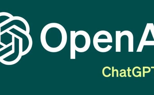 OpenAI官宣放开限制,ChatGPT无需注册可直接使用!