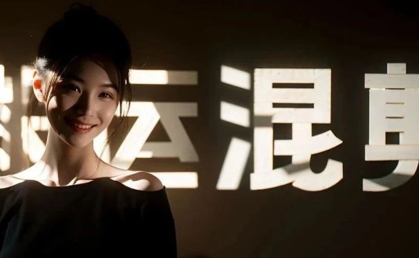短视频混剪搬运也能原创?12种去重技巧,让你的视频轻松过审!