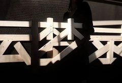 自媒体文案教程,从入门到精通,手把手教你写出高质量文案!