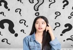 为什么90%的亚马逊卖家都做不好独立站?明明更有优势,却总是达不到理想效果