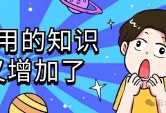 第一行就吸引读者的秘密!如何打造完美开篇导语