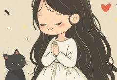 用Chatgpt篇篇10万+!我终于找到这个办法了!