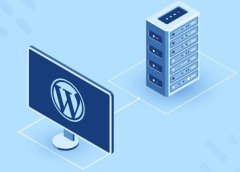 选择WordPress建站的9大理由！