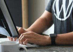 WordPress 6.5 通过“Lastmod”支持增强 SEO