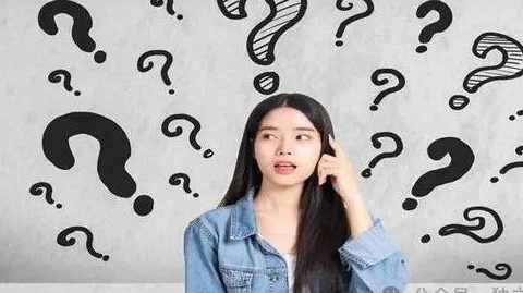 为什么90%的亚马逊卖家都做不好独立站?明明更有优势,却总是达不到理想效果