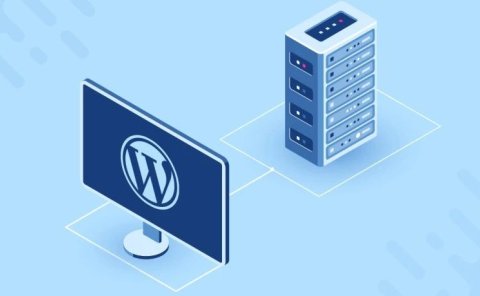 选择WordPress建站的9大理由！