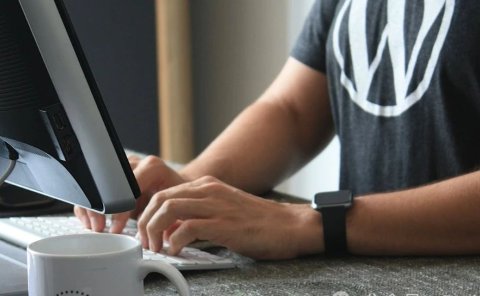 WordPress 6.5 通过“Lastmod”支持增强 SEO