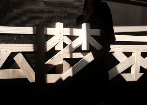 自媒体文案教程,从入门到精通,手把手教你写出高质量文案!