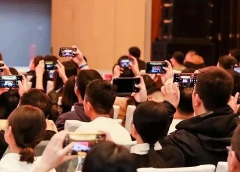 手把手教你:视频号口播类视频号文案,从哪来?如何写?压箱底大招