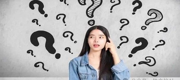为什么90%的亚马逊卖家都做不好独立站?明明更有优势,却总是达不到理想效果