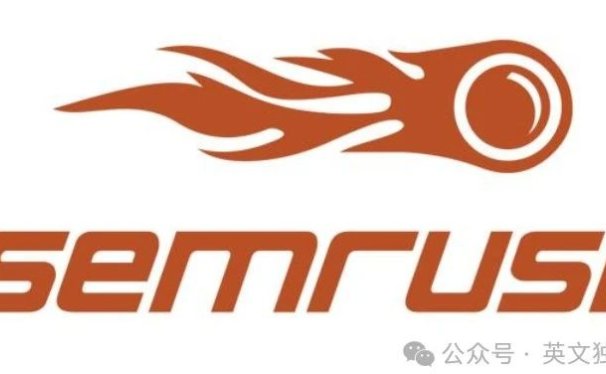如何通过Semrush工具来做outreach?