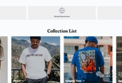 选品—采集—跟卖—秒提回款,深圳坂田独立站大佬的秘诀,竟然有人用这个方法1天1万美金?