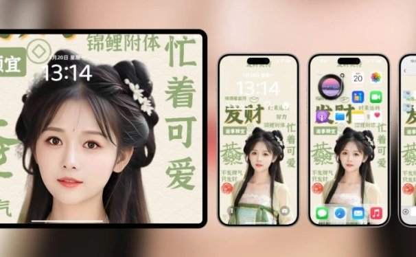 普通人怎么通过AI赚钱?想要用AI赚钱必须知道的变现方式!