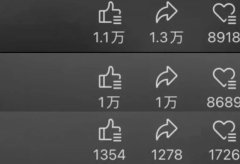 一篇关于“怎么写好标题的方法”干货好文,让你的完播率提高10倍,赶紧,学起来!