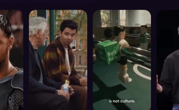 Vozo:重写脚本、多角色配音、对口型、翻译AI视频剪辑工具