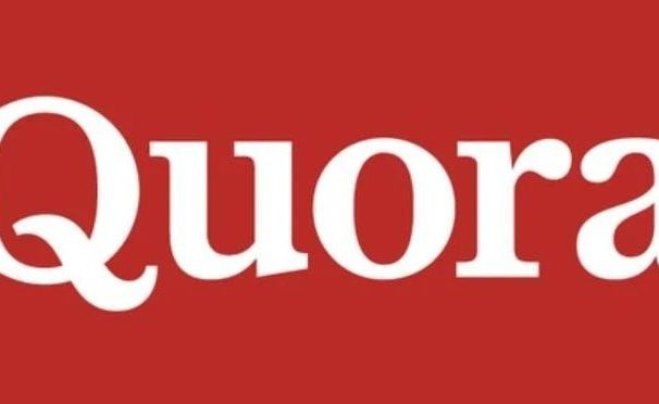 如何在Quora上找到浏览量很高回答却很少的问题?
