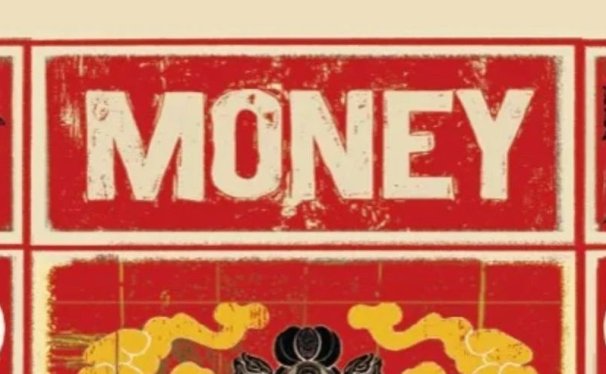 刘小排:5分钟做个网站,人人都能学会