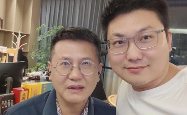 龚文祥用AI搞流量的完整方法论,被我搞清楚了!(首次公开,价值百万)