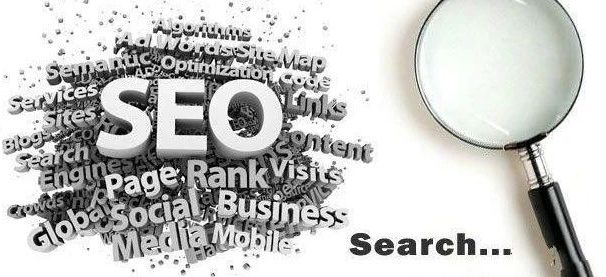 有助于谷歌SEO的文章AI工具推荐